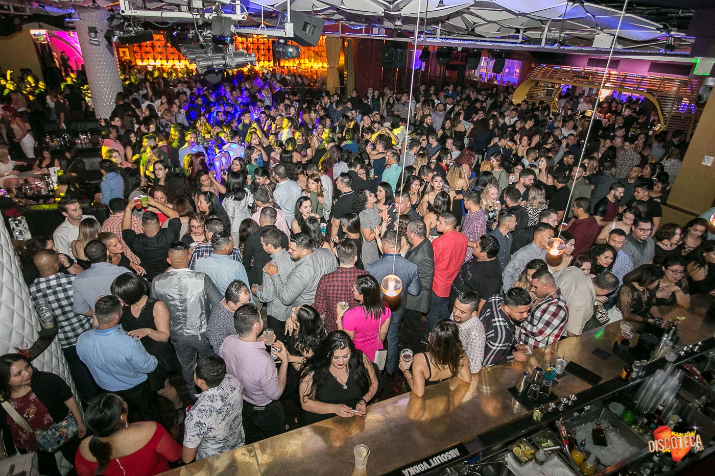 Conga Room 2-9-2018_-104.jpg