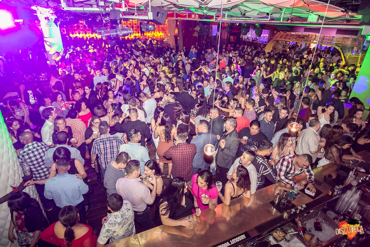 Conga Room 2-9-2018_-105.jpg