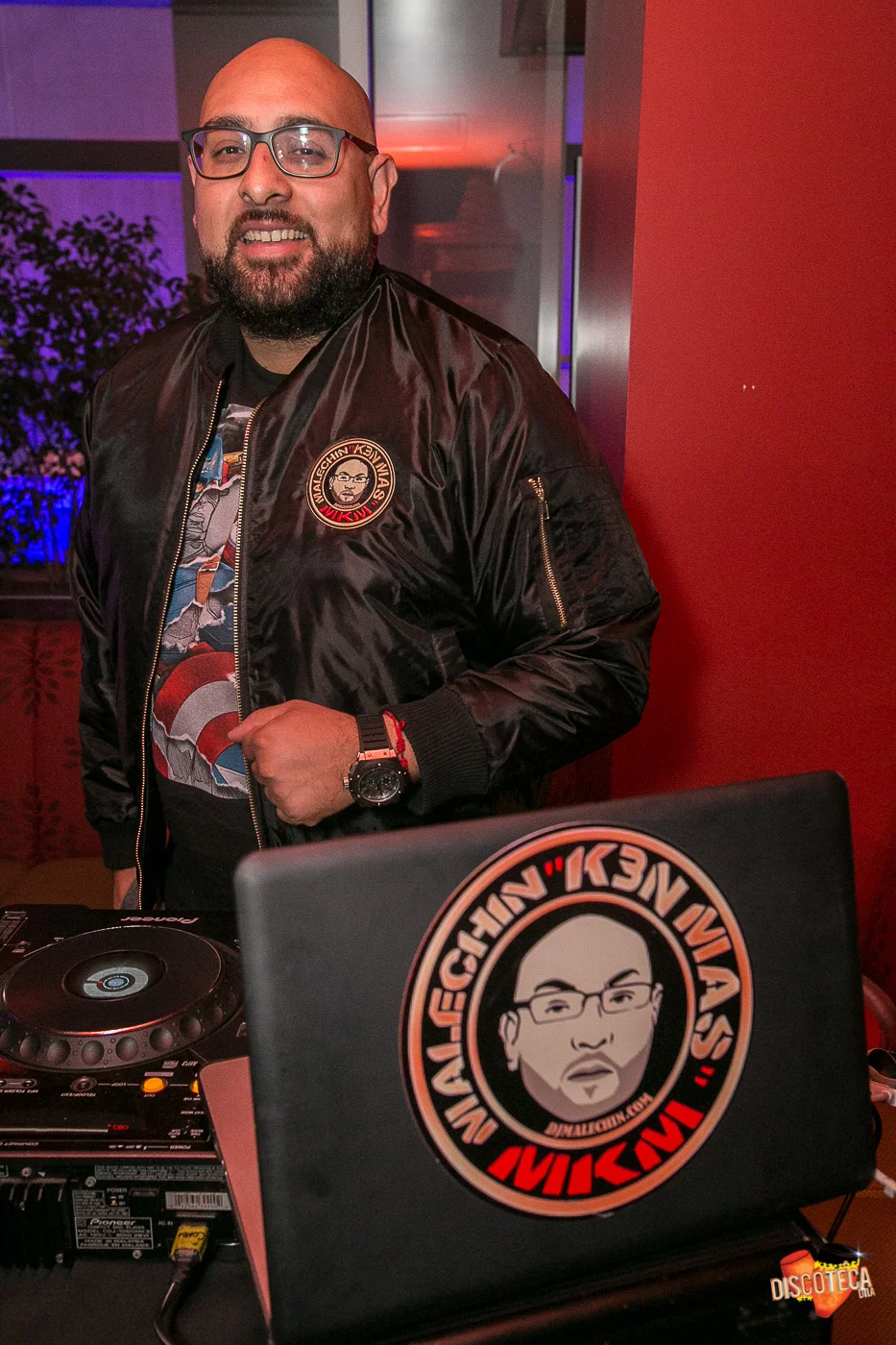 Conga Room 2-9-2018_-106.jpg