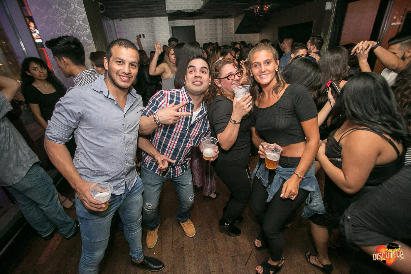 Conga Room 2-9-2018_-109.jpg