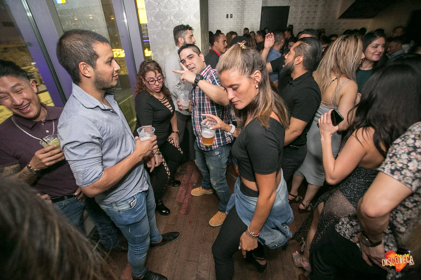 Conga Room 2-9-2018_-111.jpg