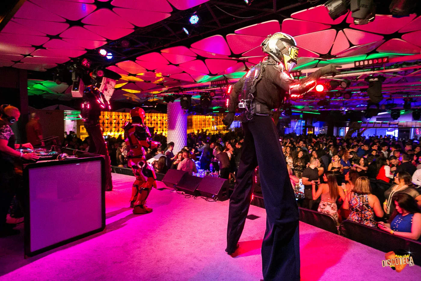 Conga Room 2-9-2018_-114.jpg
