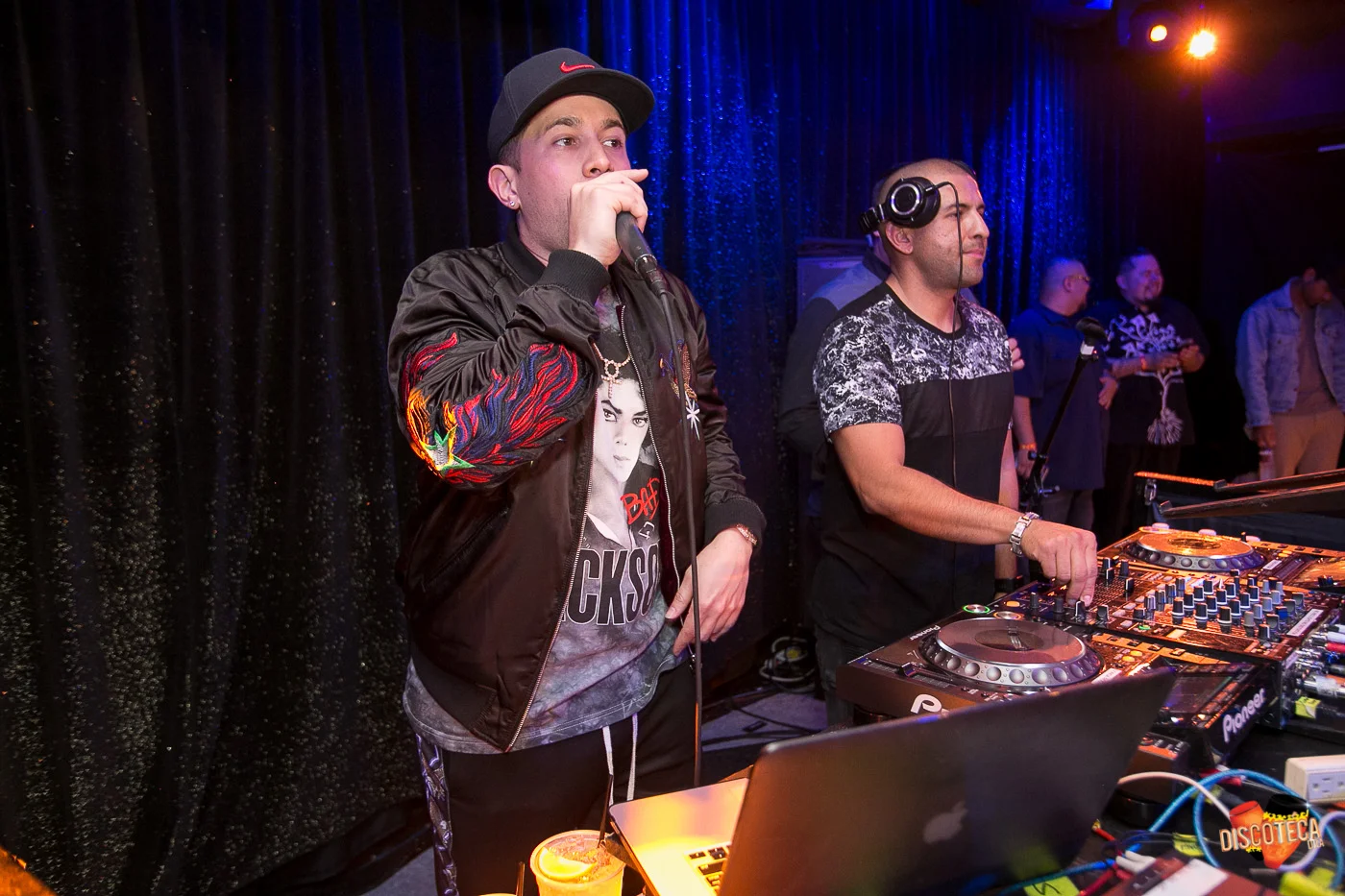 Conga Room 2-9-2018_-122.jpg