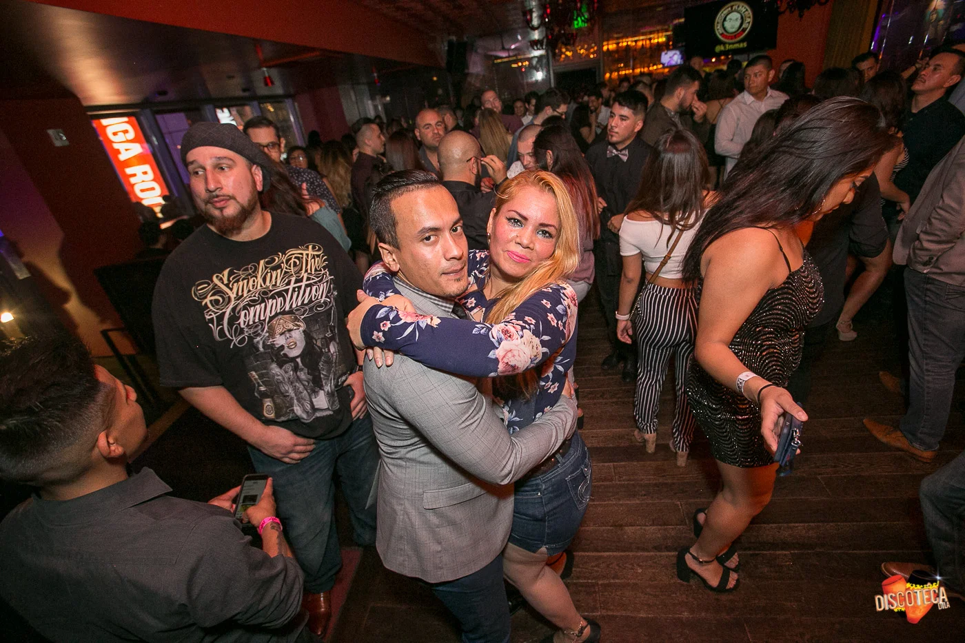 Conga Room 2-9-2018_-127.jpg