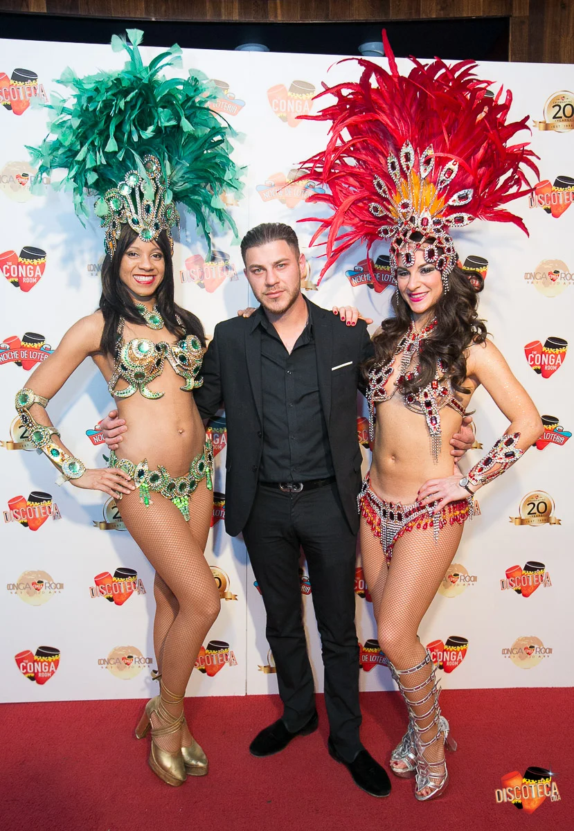 Conga Room 2-16-2018_-3.jpg