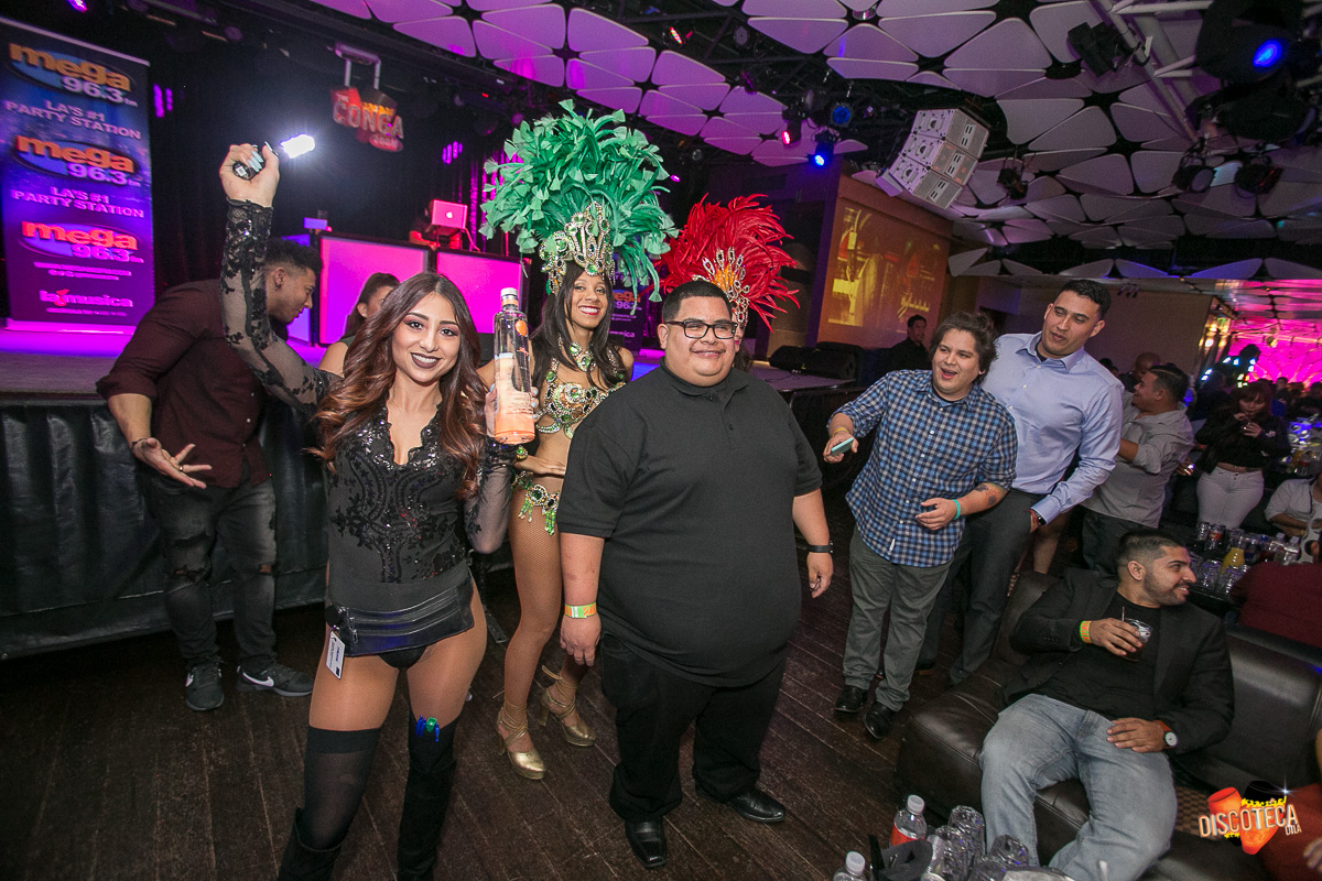 Conga Room 2-16-2018_-48.jpg