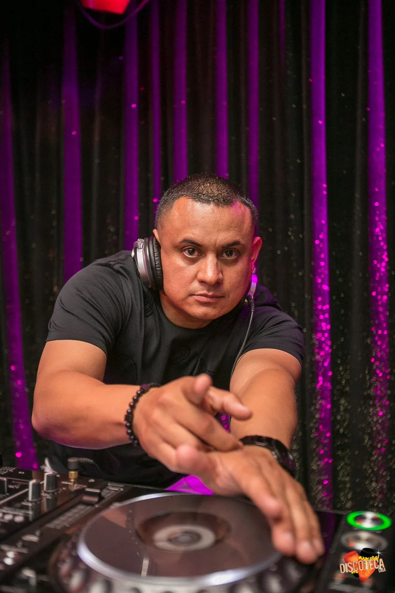 Conga Room 2-16-2018_-50.jpg