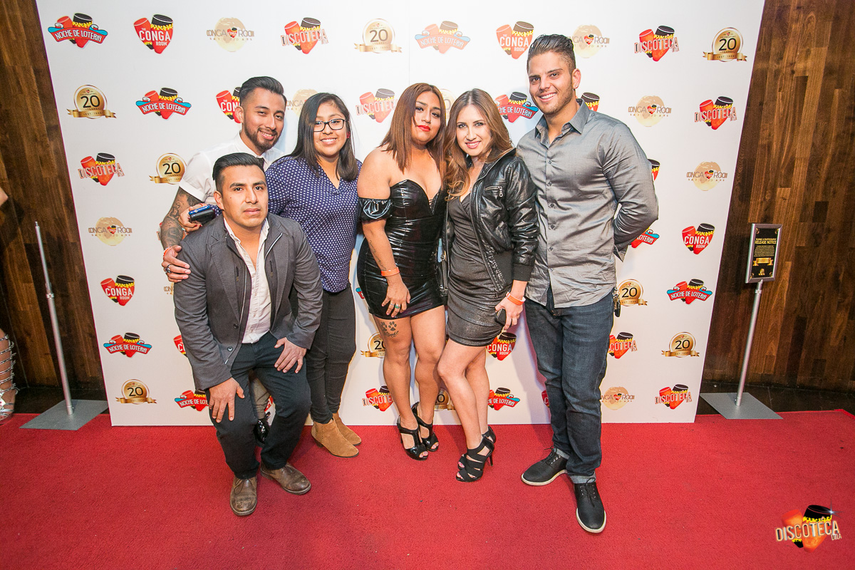 Conga Room 2-16-2018_-51.jpg