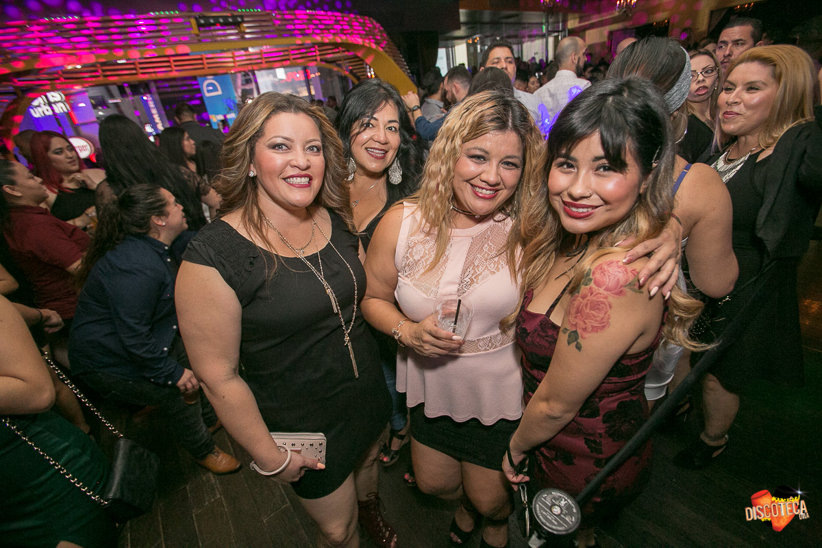 Conga Room 2-16-2018_-53.jpg