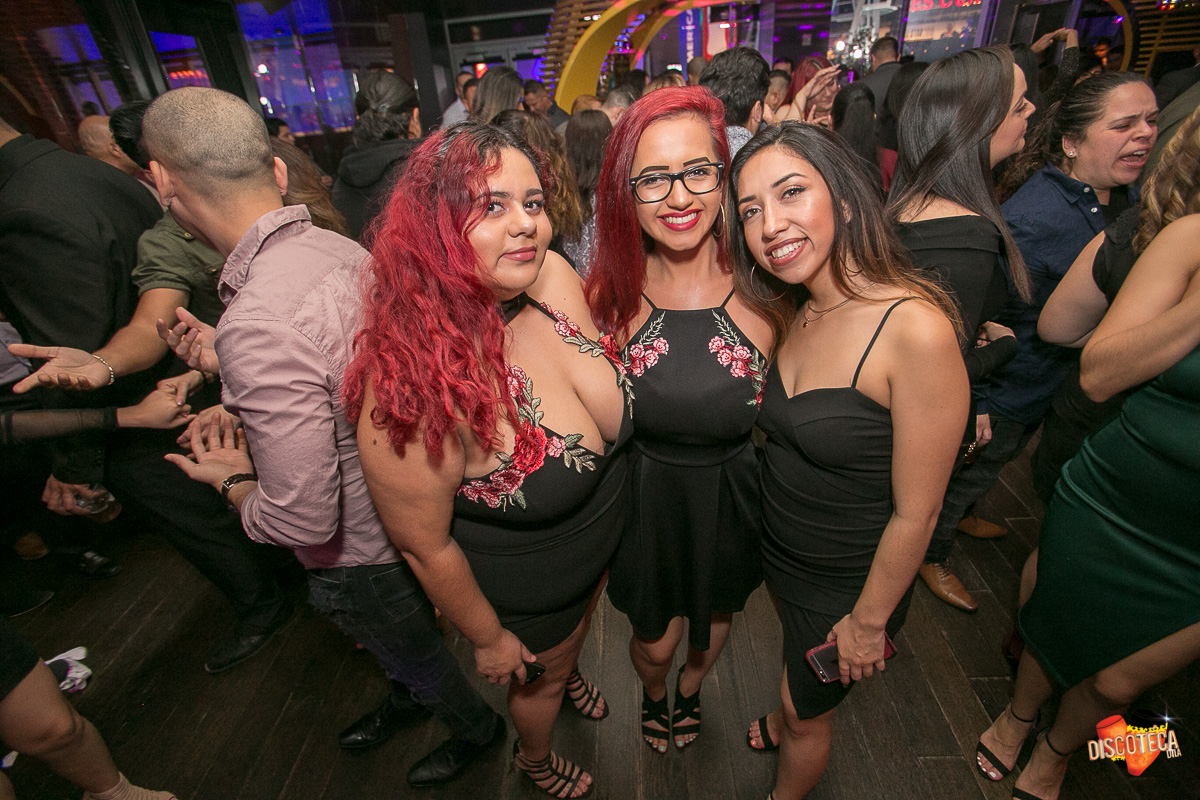Conga Room 2-16-2018_-55.jpg