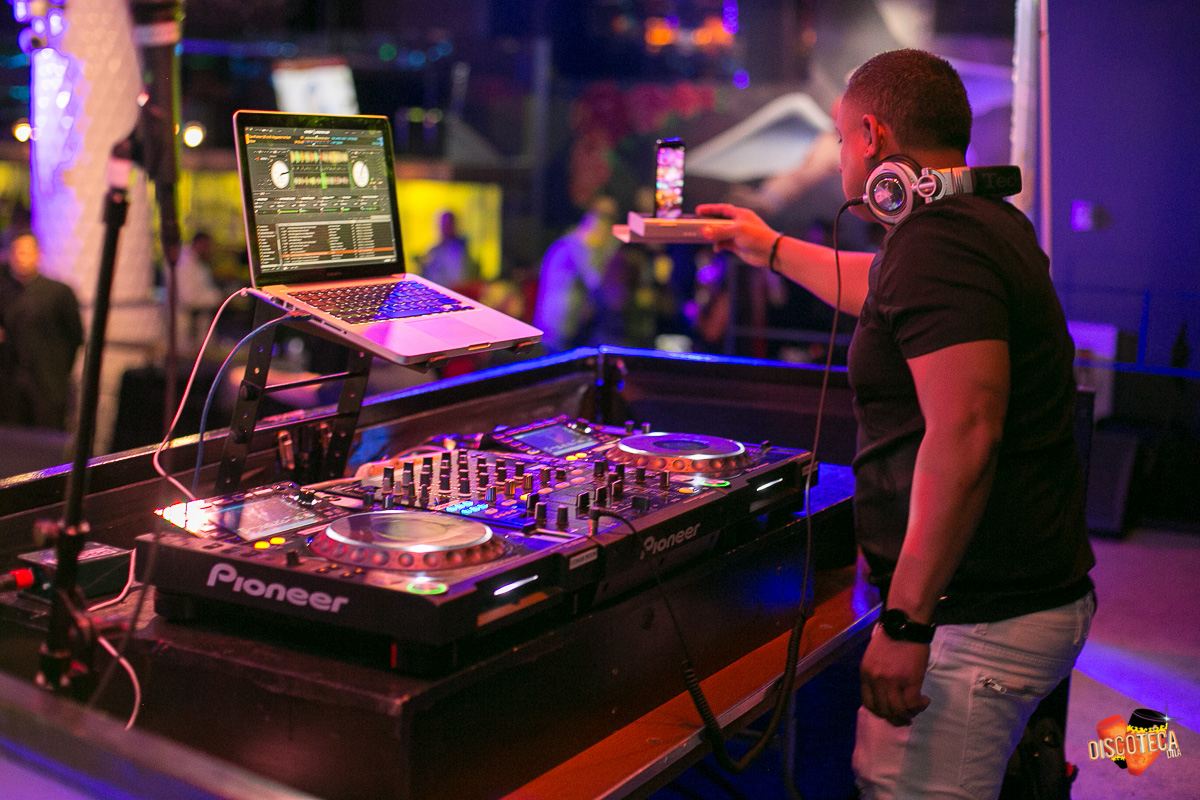 Conga Room 2-16-2018_-60.jpg