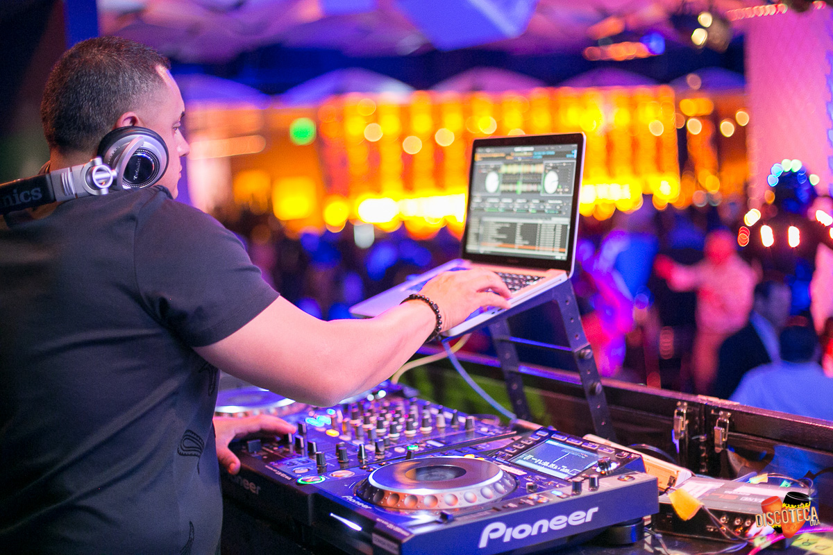 Conga Room 2-16-2018_-61.jpg