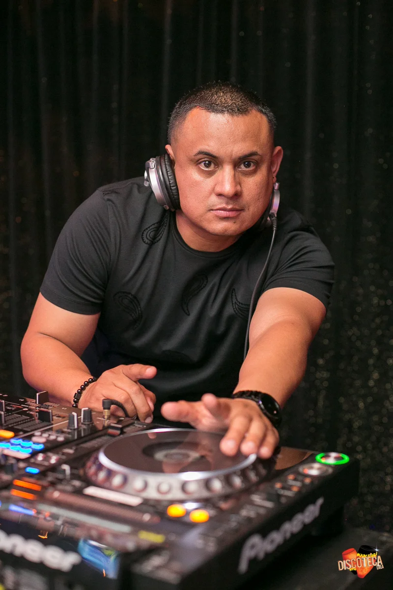 Conga Room 2-16-2018_-63.jpg
