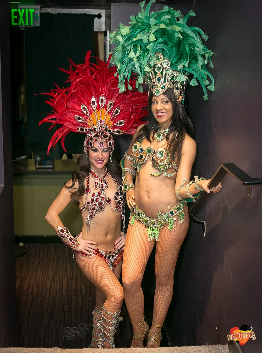 Conga Room 2-16-2018_-66.jpg