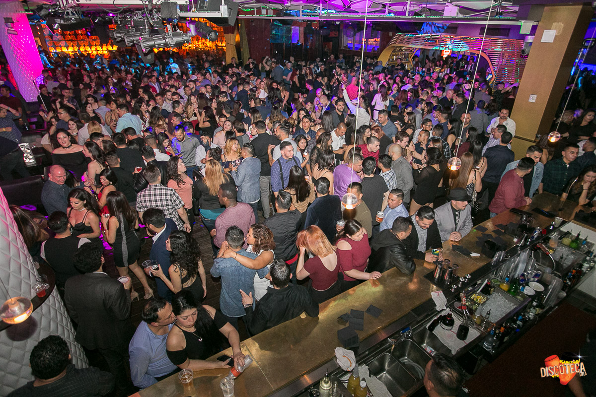 Conga Room 2-16-2018_-75.jpg