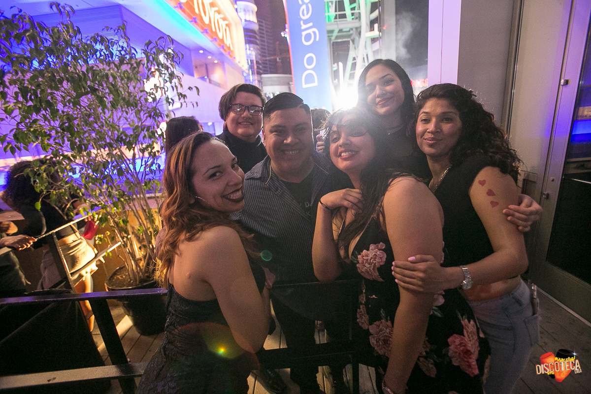Conga Room 2-16-2018_-79.jpg