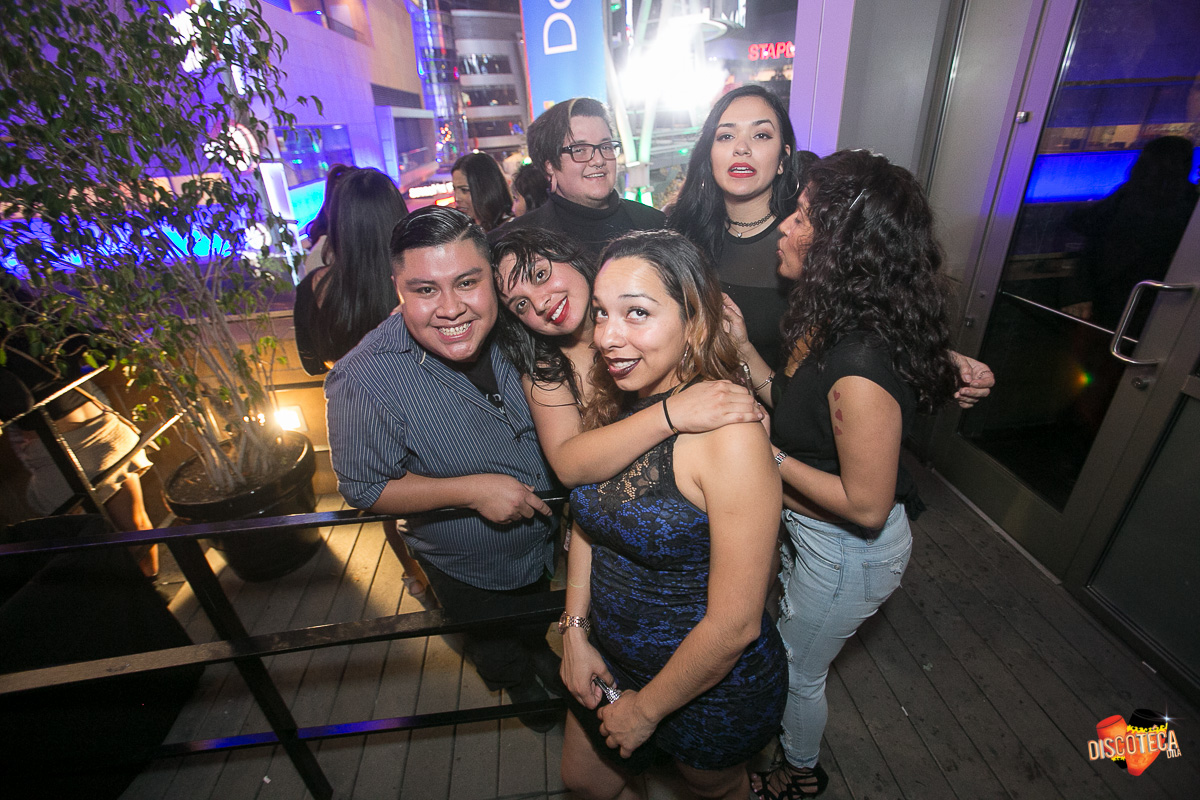 Conga Room 2-16-2018_-80.jpg