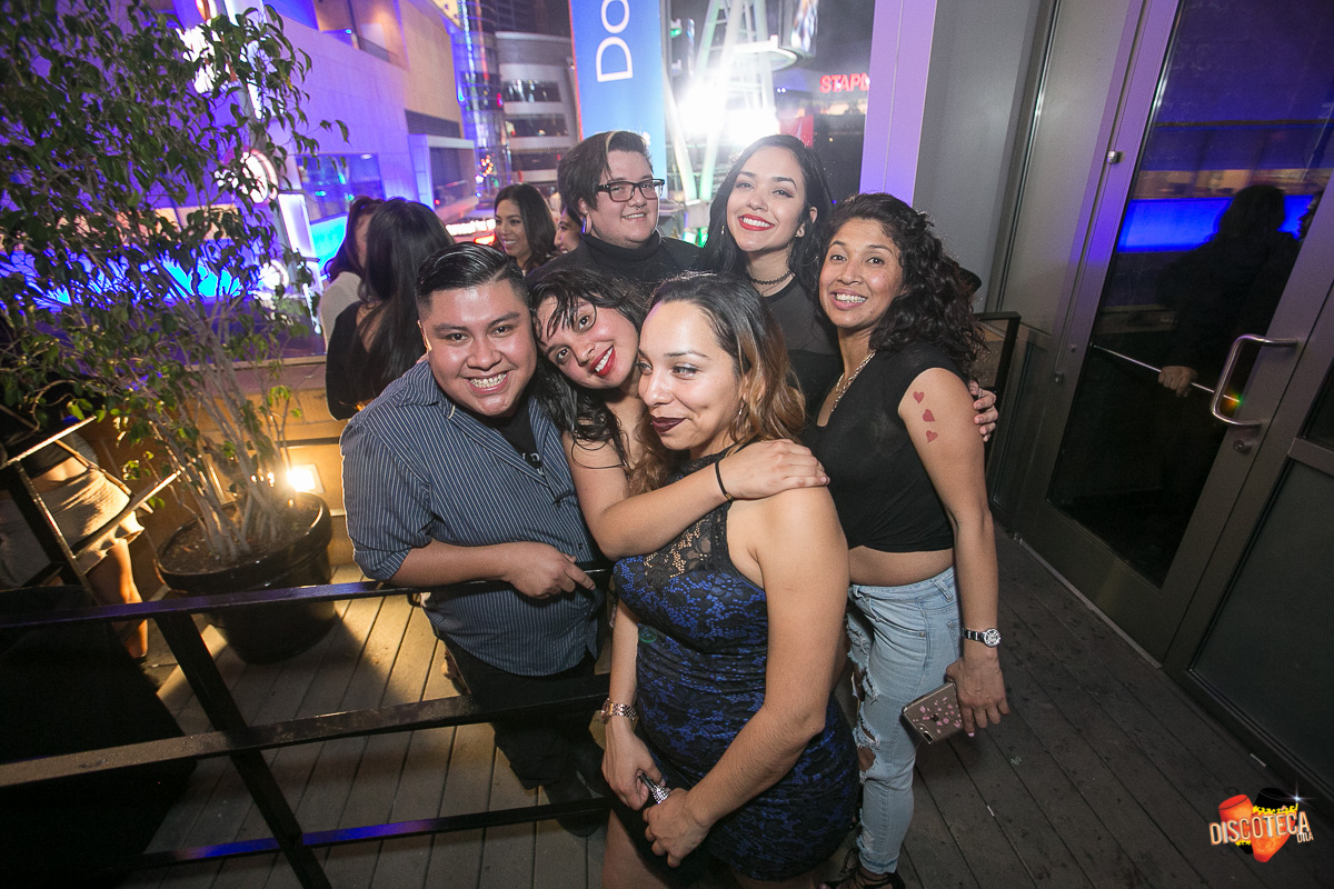 Conga Room 2-16-2018_-81.jpg