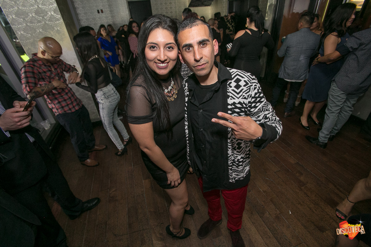 Conga Room 2-16-2018_-84.jpg