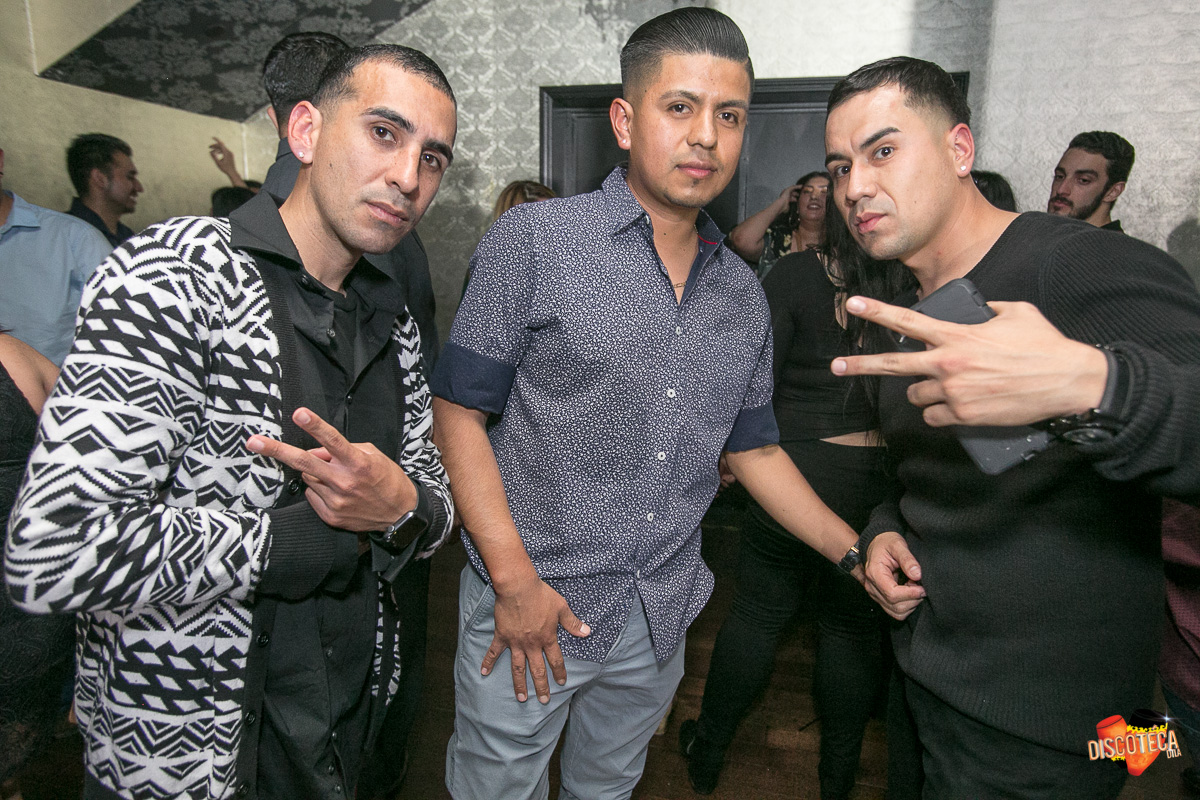 Conga Room 2-16-2018_-88.jpg
