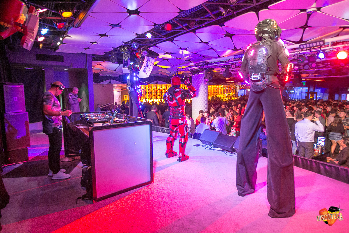 Conga Room 2-16-2018_-98.jpg