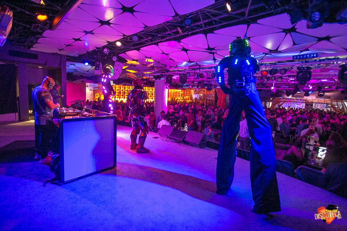 Conga Room 2-16-2018_-100.jpg
