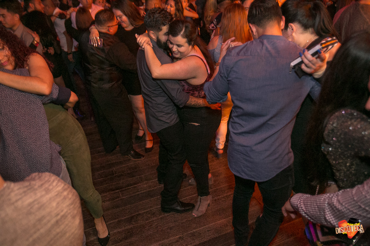 Conga Room 2-16-2018_-101.jpg