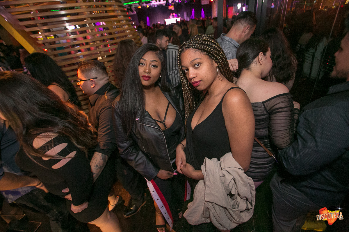 Conga Room 2-16-2018_-106.jpg
