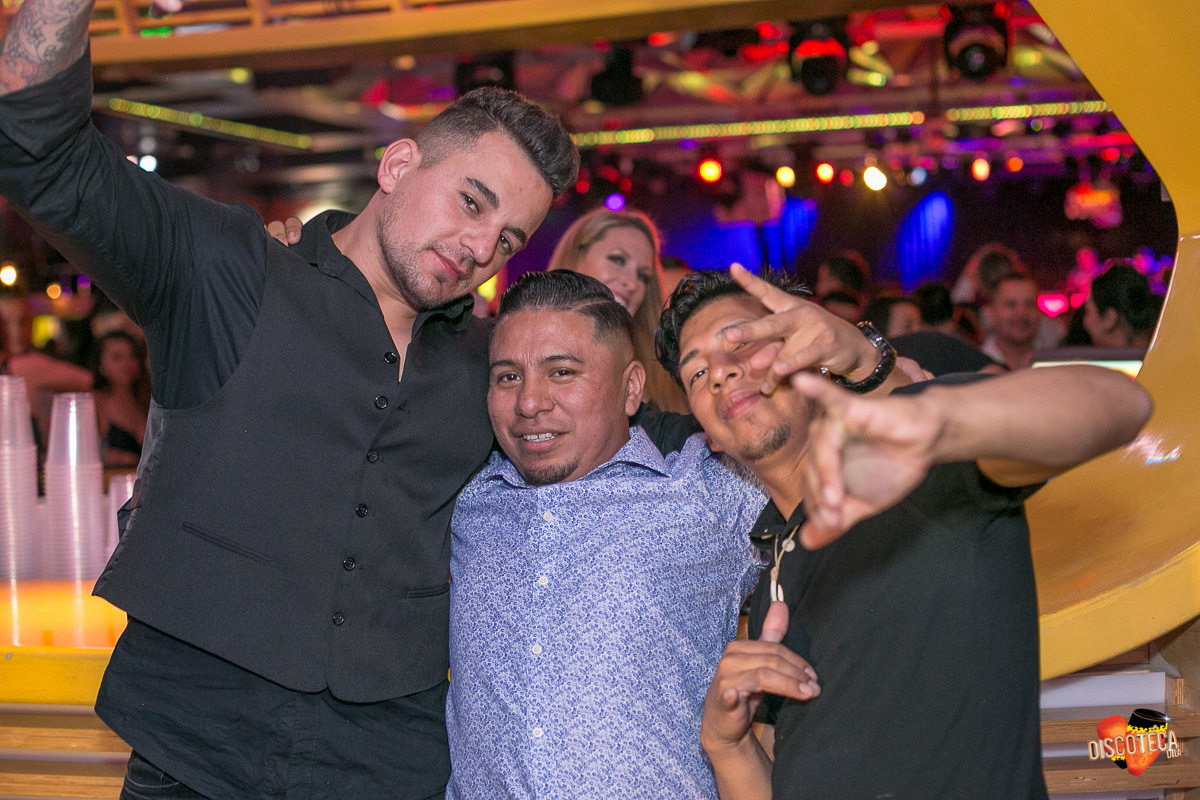 Conga Room 2-16-2018_-107.jpg