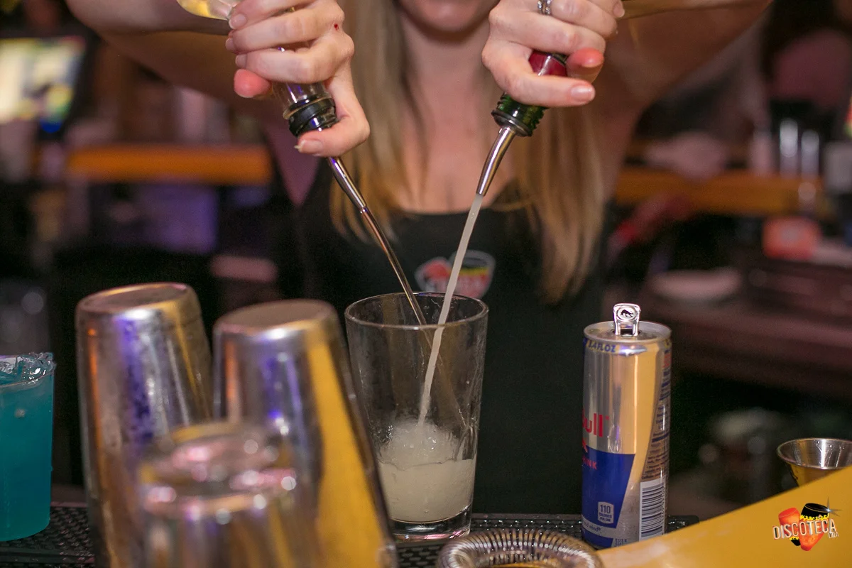 Conga Room 2-16-2018_-109.jpg