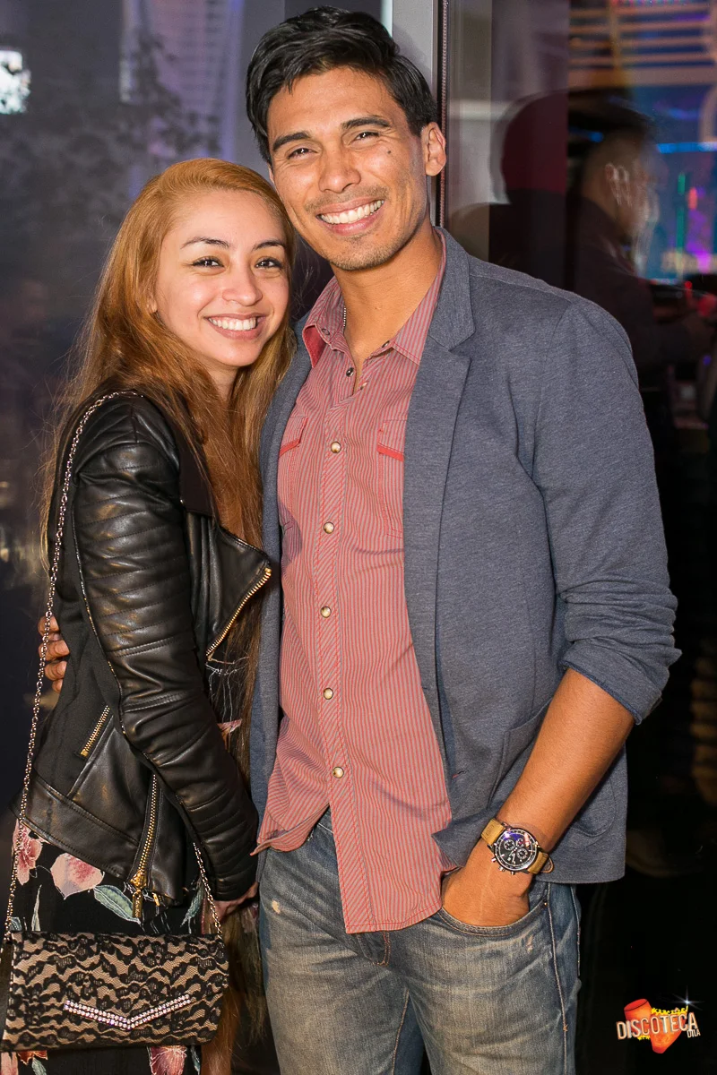 Conga Room 2-16-2018_-113.jpg