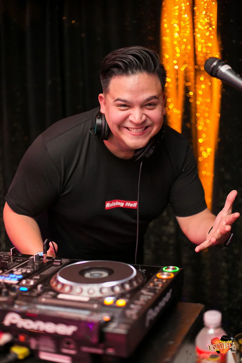 Conga Room 2-16-2018_-114.jpg