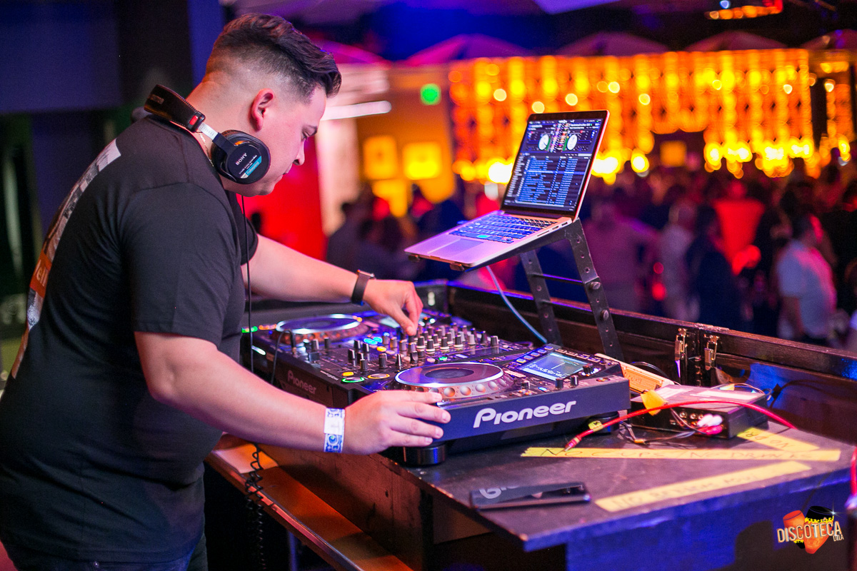 Conga Room 2-16-2018_-116.jpg
