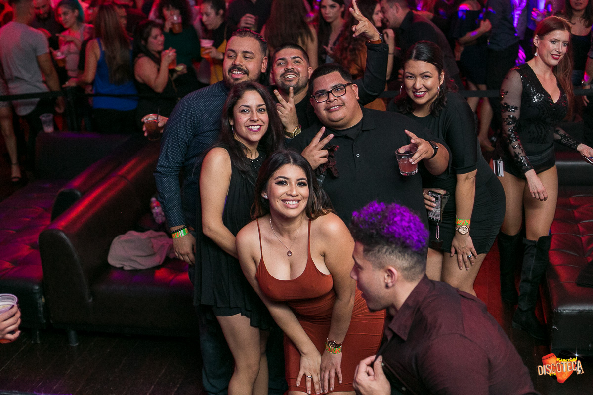Conga Room 2-16-2018_-117.jpg