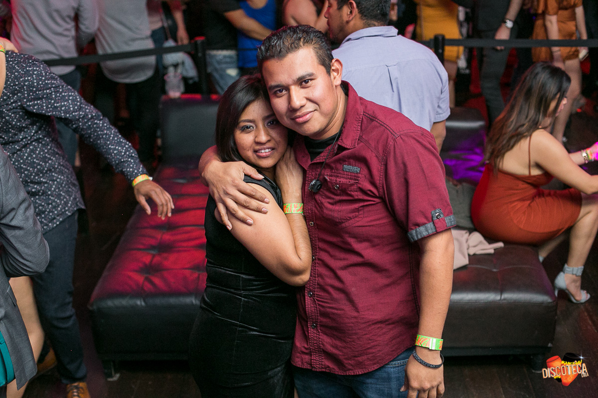 Conga Room 2-16-2018_-120.jpg
