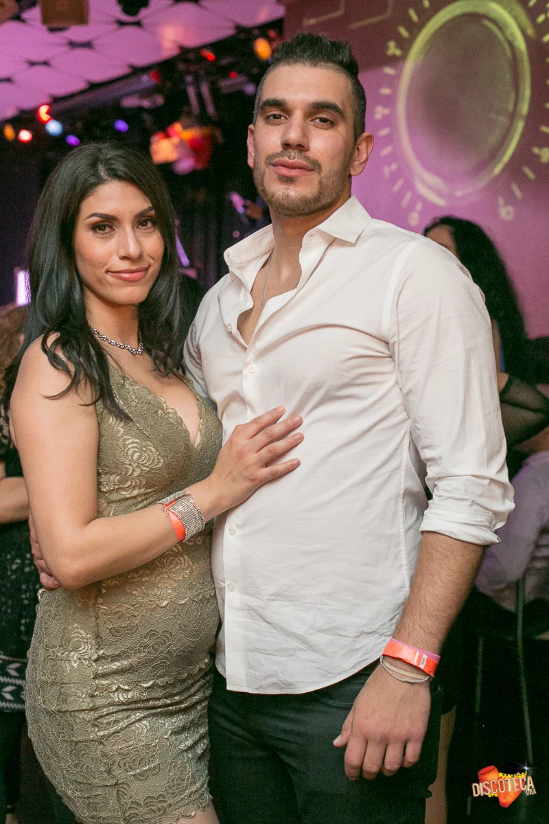 Conga Room 2-16-2018_-124.jpg