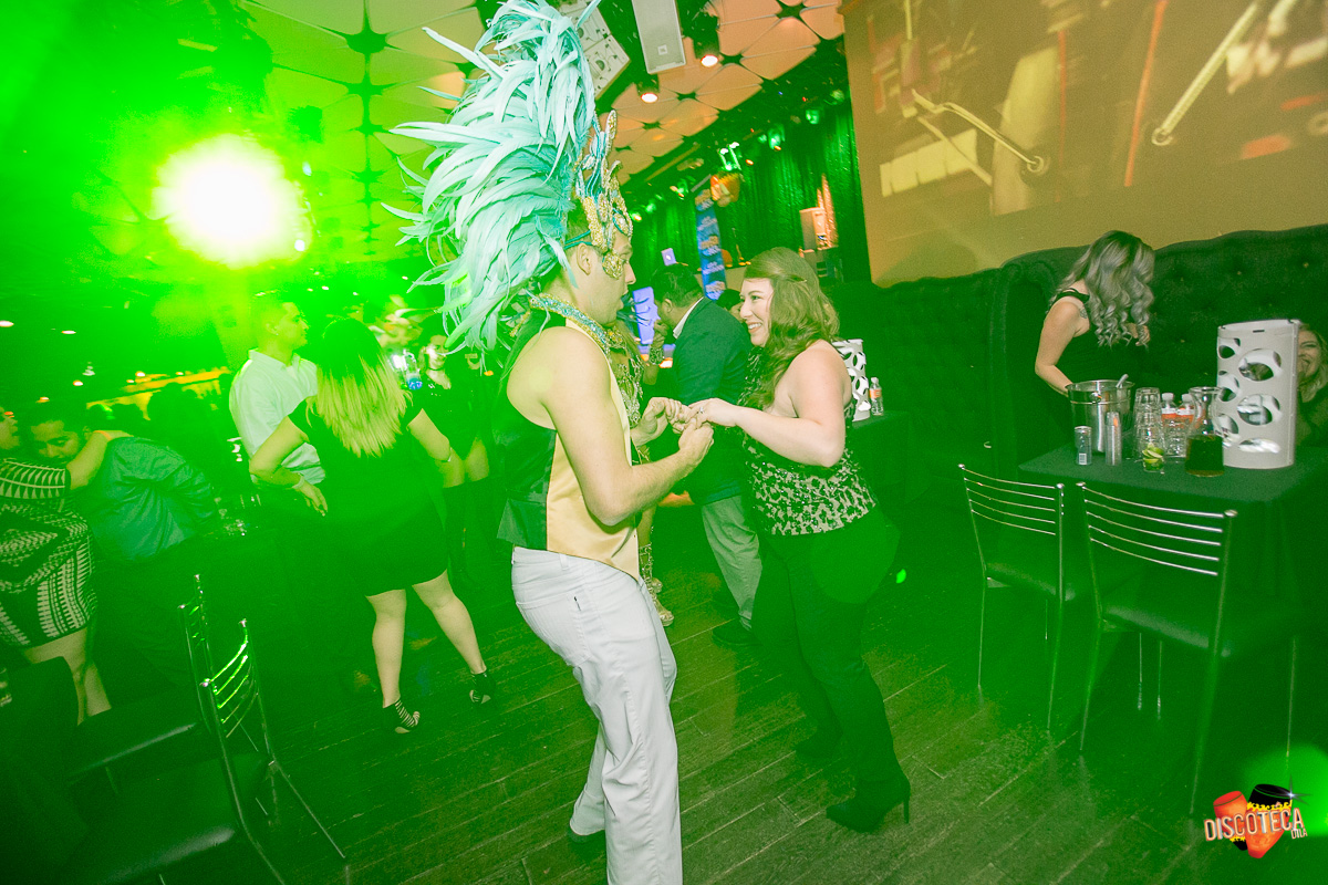 Conga Room 3-2-2018-4.jpg