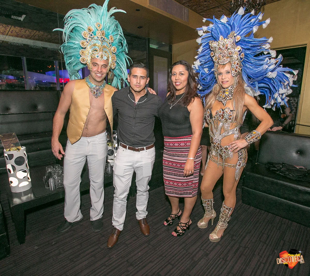 Conga Room 3-2-2018-10.jpg
