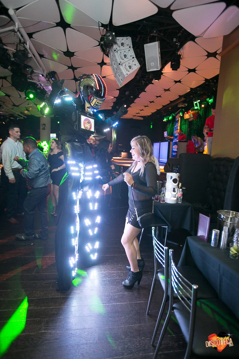Conga Room 3-2-2018-26.jpg