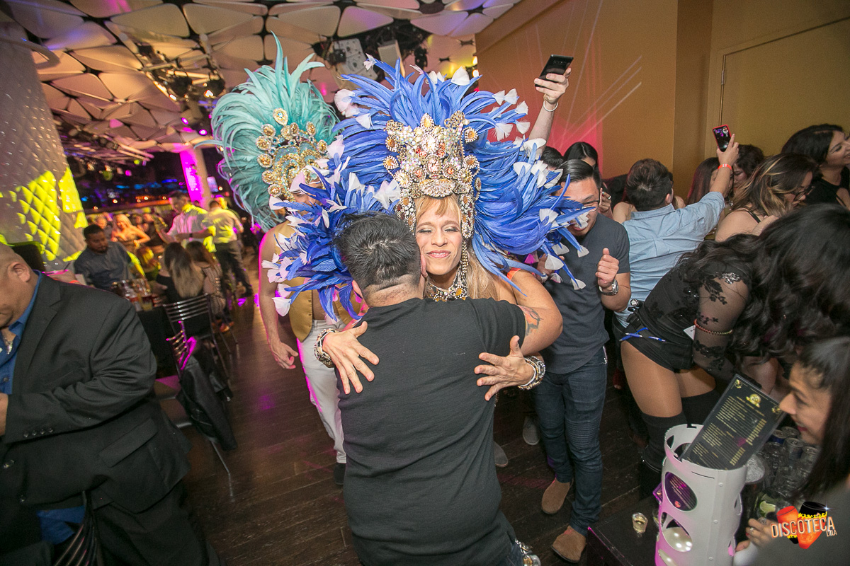 Conga Room 3-2-2018-48.jpg