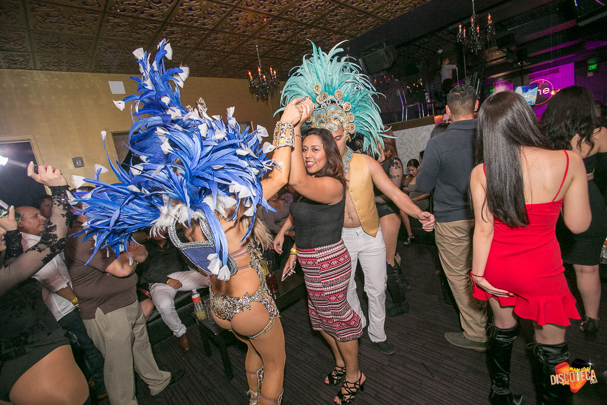 Conga Room 3-2-2018-50.jpg
