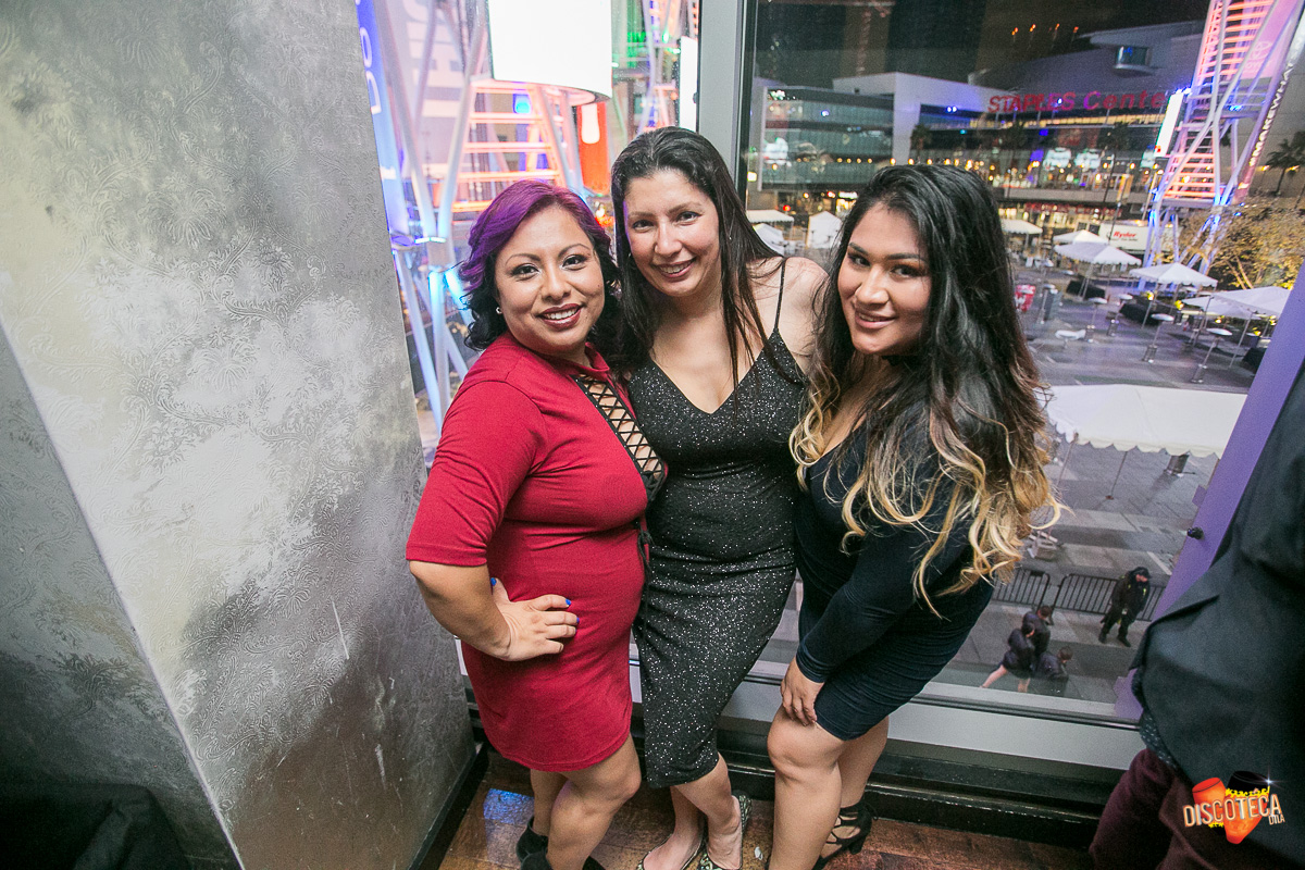 Conga Room 3-2-2018-61.jpg