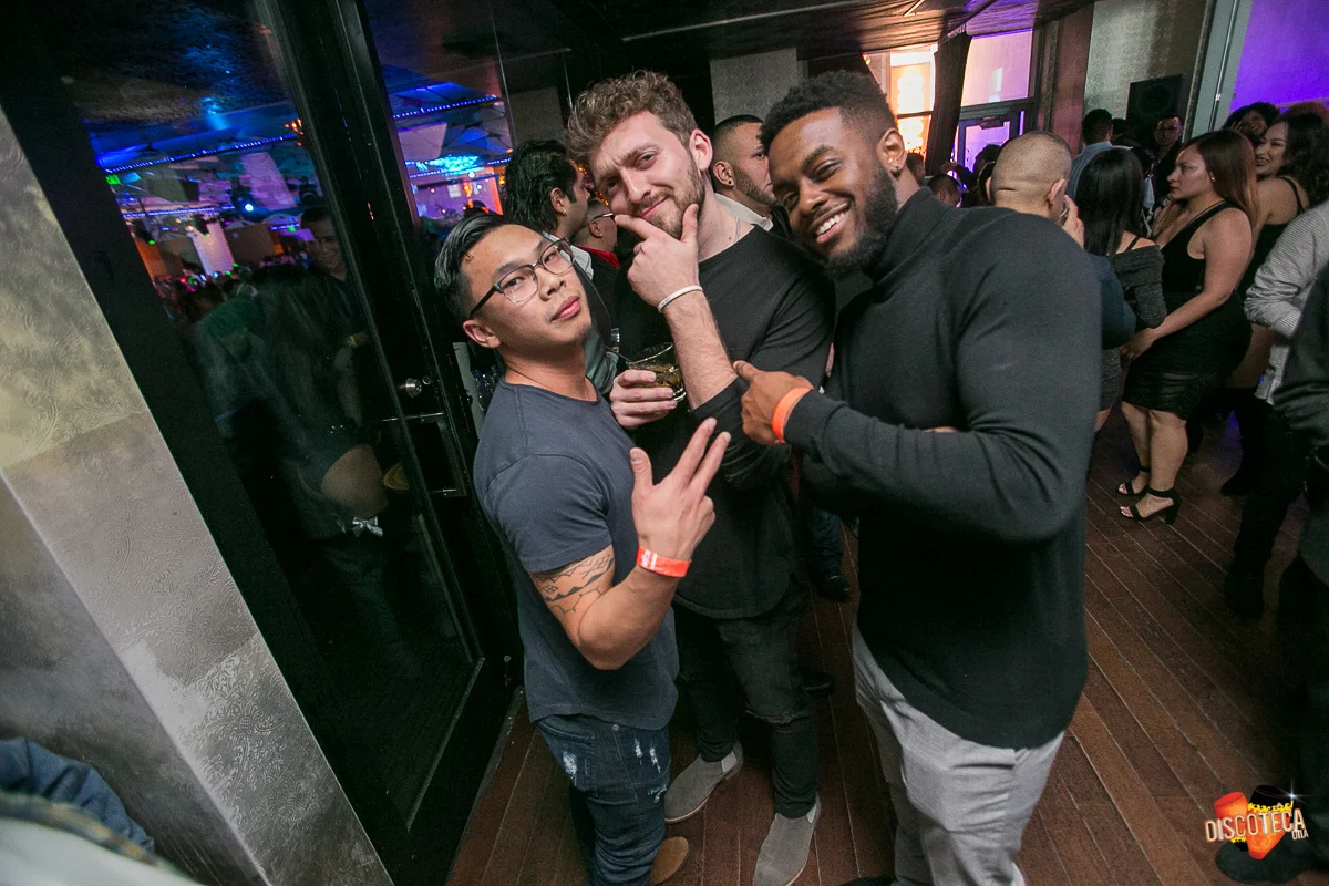 Conga Room 3-2-2018-62.jpg