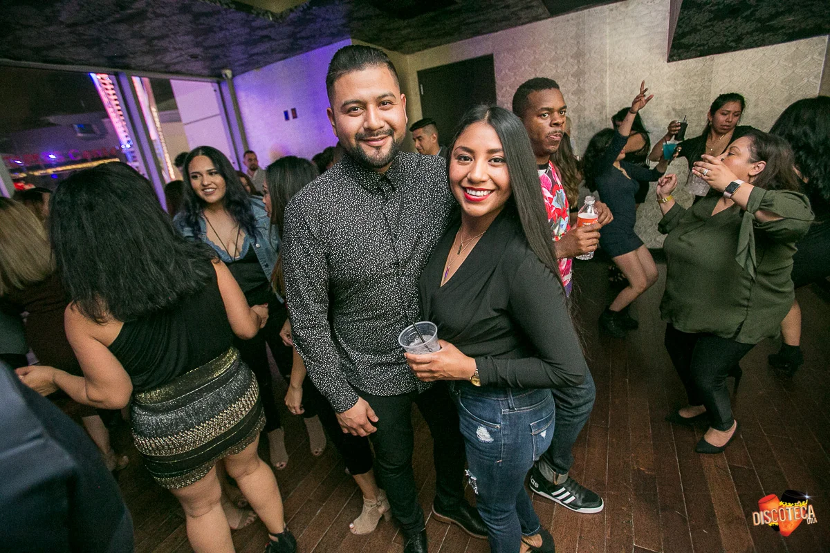Conga Room 3-2-2018-64.jpg