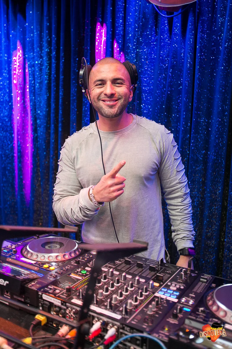 Conga Room 3-2-2018-72.jpg