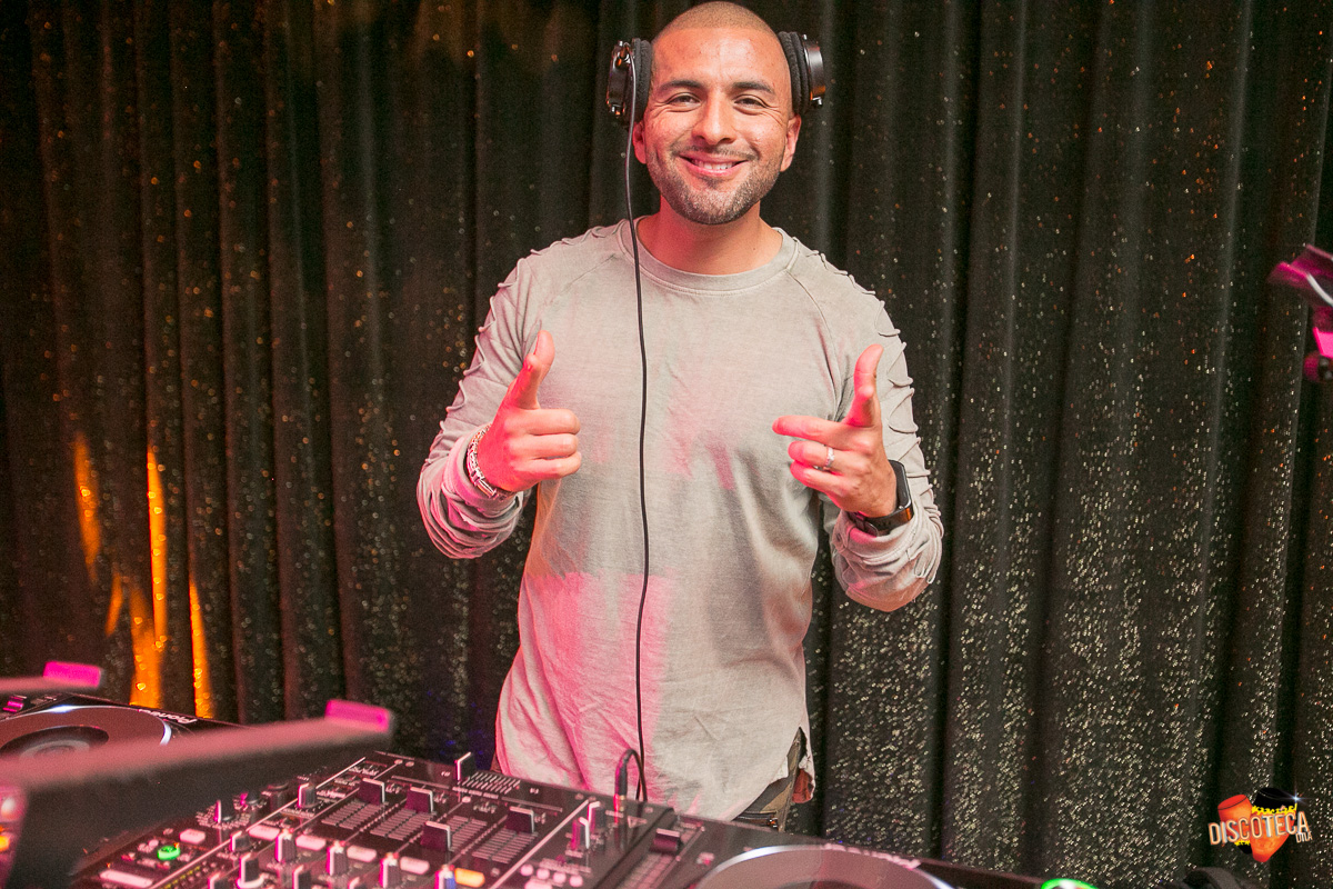Conga Room 3-2-2018-84.jpg