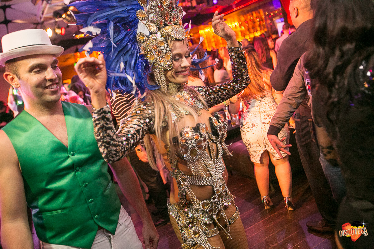 Conga Room 3-2-2018-85.jpg