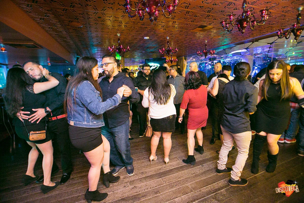 Conga Room 3-2-2018-92.jpg