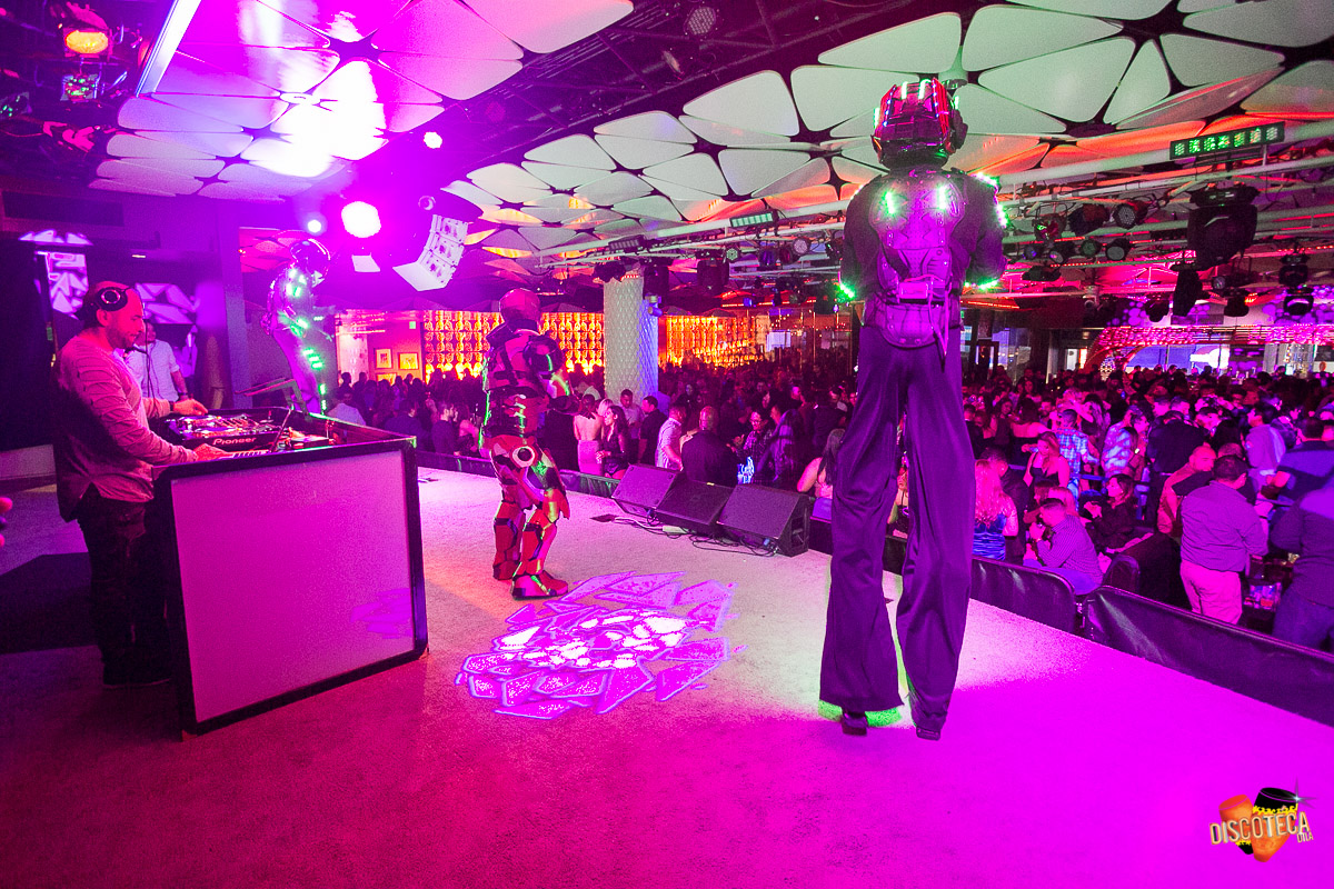 Conga Room 3-2-2018-95.jpg