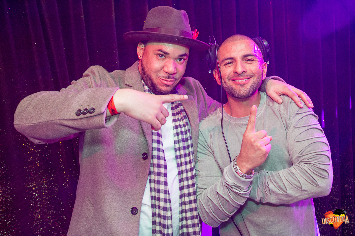 Conga Room 3-2-2018-98.jpg